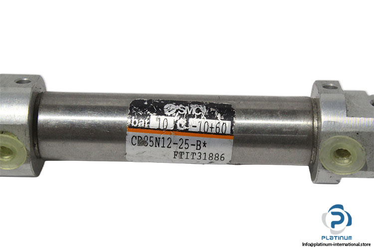 smc-CD85N12-25-B-iso-cylinder-(new)-2.jpg