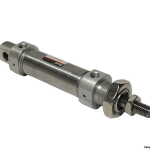 smc-CD85N25-40-B-iso-cylinder-(new).jpg