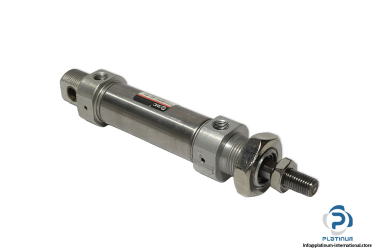 smc-CD85N25-40-B-iso-cylinder-(new).jpg