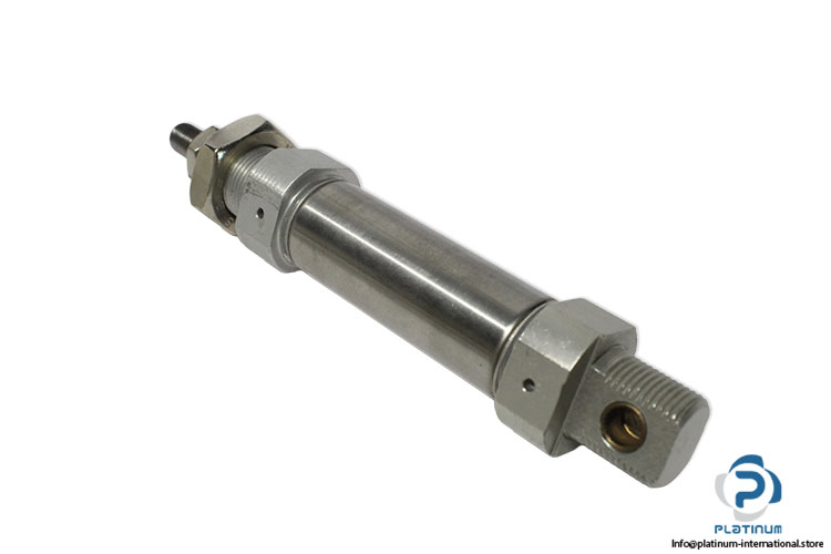 smc-CD85N25-40-B-iso-cylinder-(new)-1.jpg