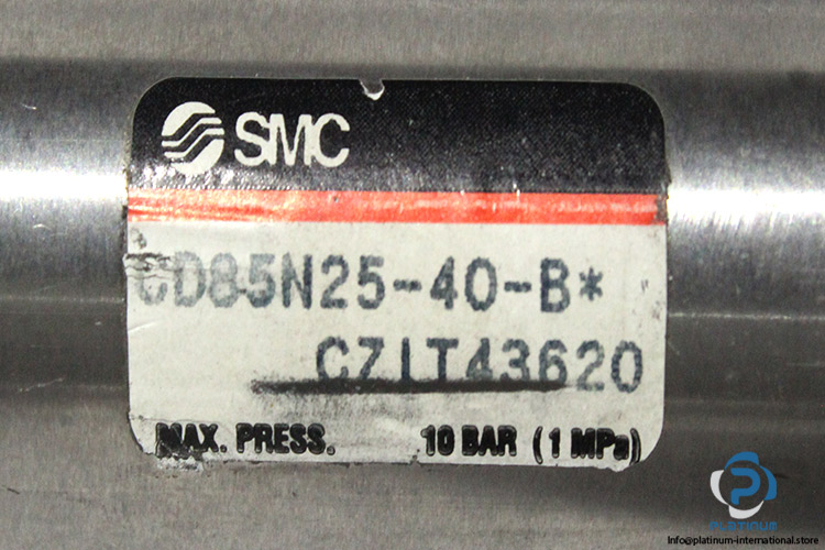 smc-CD85N25-40-B-iso-cylinder-(new)-2.jpg