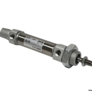 smc-CD85N20-40-B-iso-cylinder-(new).jpg