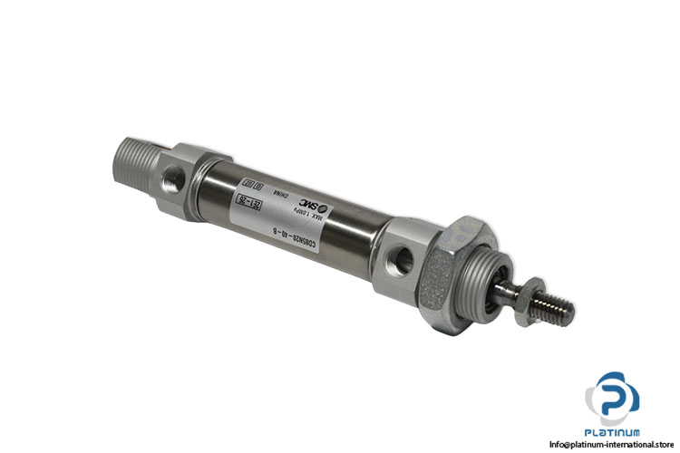 smc-CD85N20-40-B-iso-cylinder-(new).jpg