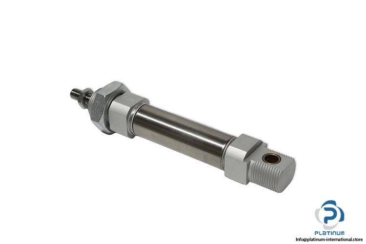 smc-CD85N20-40-B-iso-cylinder-(new)-1.jpg