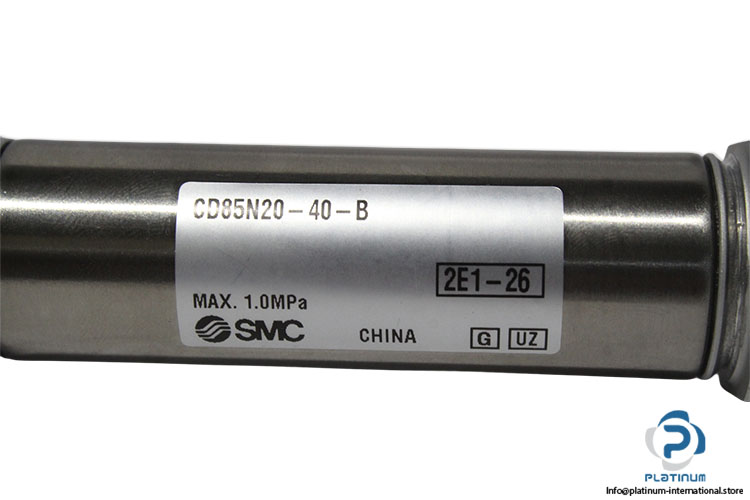 smc-CD85N20-40-B-iso-cylinder-(new)-2.jpg