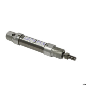 smc-CD85N16-15-B-iso-cylinder-(new).jpg