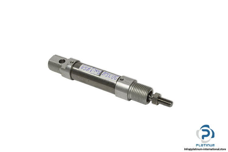 smc-CD85N16-15-B-iso-cylinder-(new).jpg