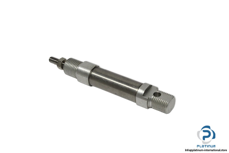 smc-CD85N16-15-B-iso-cylinder-(new)-1.jpg