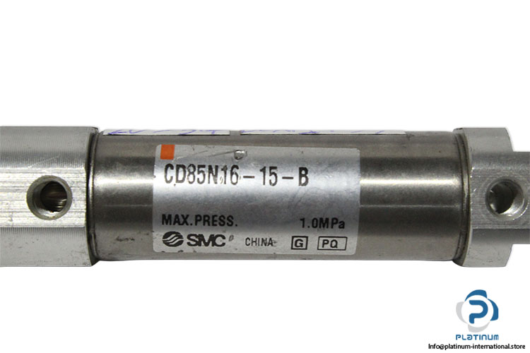 smc-CD85N16-15-B-iso-cylinder-(new)-2.jpg