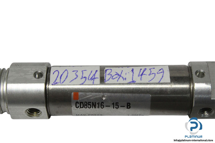 smc-CD85N16-15-B-iso-cylinder-(new)-3.jpg