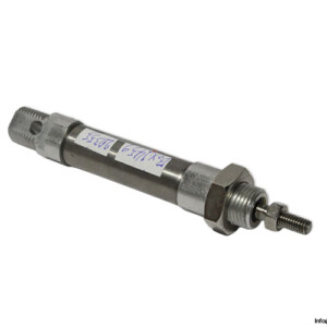 smc-CD85N16-25C-B-iso-cylinder-(new).jpg