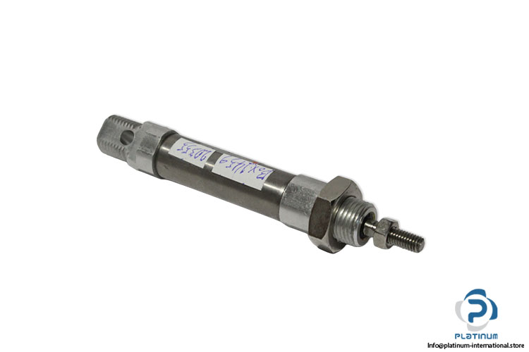 smc-CD85N16-25C-B-iso-cylinder-(new).jpg