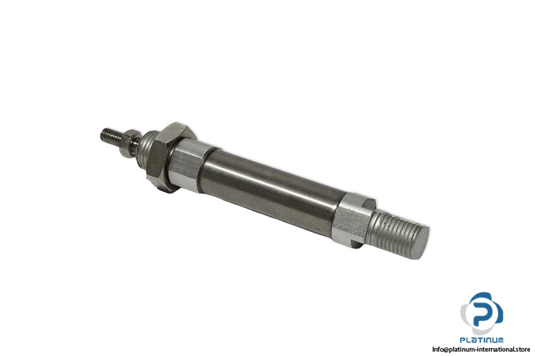 smc-CD85N16-25C-B-iso-cylinder-(new)-1.jpg