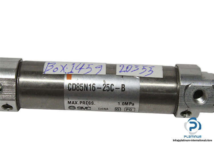 smc-CD85N16-25C-B-iso-cylinder-(new)-2.jpg