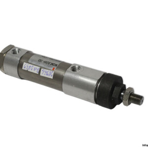 smc-MQMLB25H-15D-low-friction-cylinder-(new).jpg