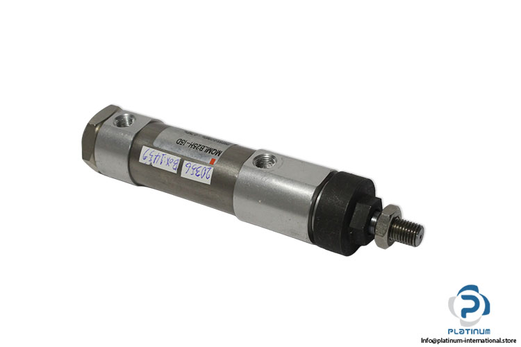 smc-MQMLB25H-15D-low-friction-cylinder-(new).jpg