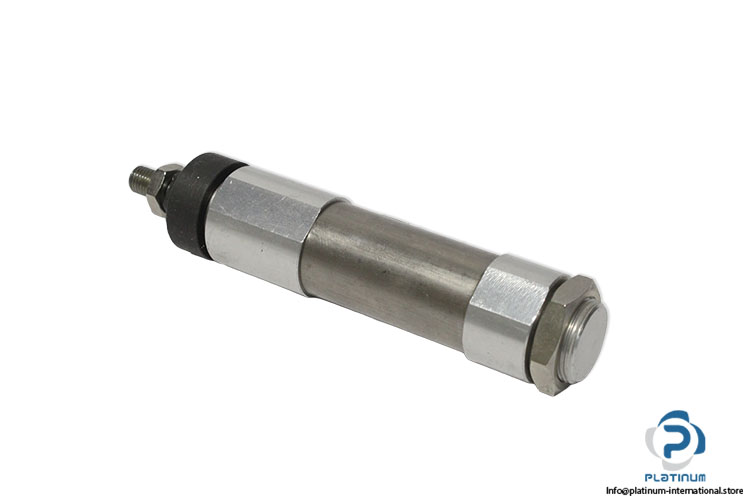 smc-MQMLB25H-15D-low-friction-cylinder-(new)-1.jpg