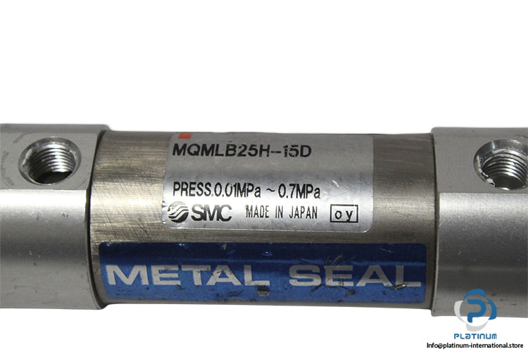 smc-MQMLB25H-15D-low-friction-cylinder-(new)-2.jpg