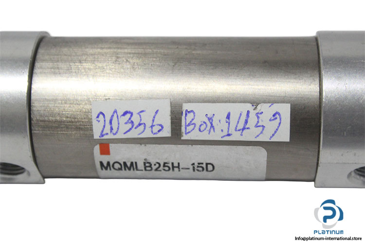 smc-MQMLB25H-15D-low-friction-cylinder-(new)-3.jpg