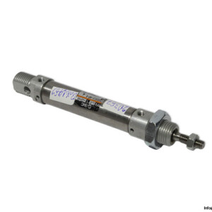 smc-CD85N16-40-B-iso-cylinder-(new).jpg