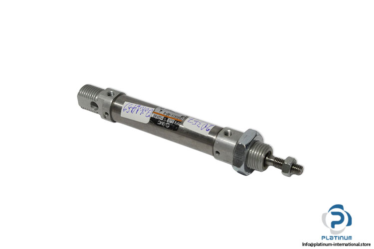 smc-CD85N16-40-B-iso-cylinder-(new).jpg