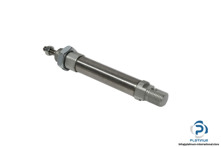 smc-CD85N16-40-B-iso-cylinder-(new)-1.jpg