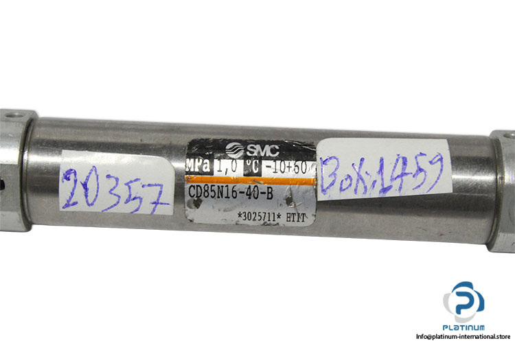 smc-CD85N16-40-B-iso-cylinder-(new)-2.jpg