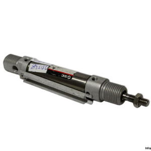 smc-CD85N16-25-A-iso-cylinder-(new).jpg