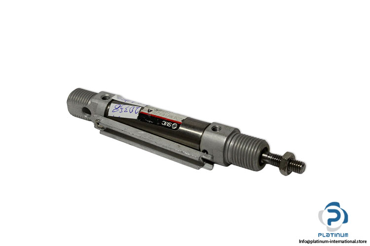 smc-CD85N16-25-A-iso-cylinder-(new).jpg