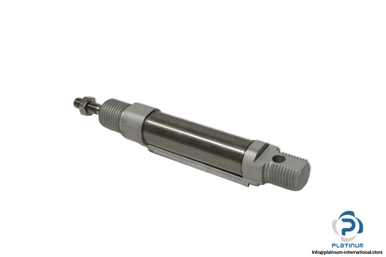 smc-CD85N16-25-A-iso-cylinder-(new)-1.jpg