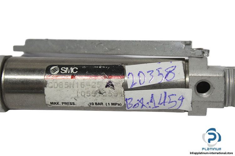smc-CD85N16-25-A-iso-cylinder-(new)-2.jpg