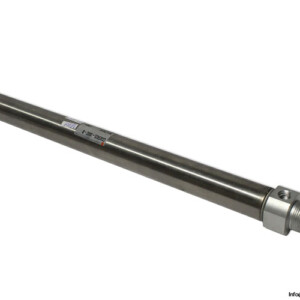 smc-CD85N25-300C-B-iso-cylinder-(new).jpg