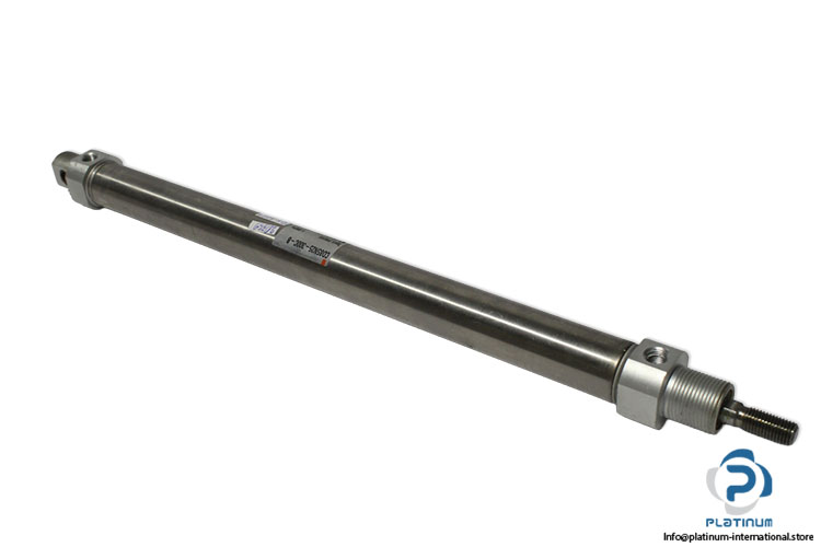smc-CD85N25-300C-B-iso-cylinder-(new).jpg