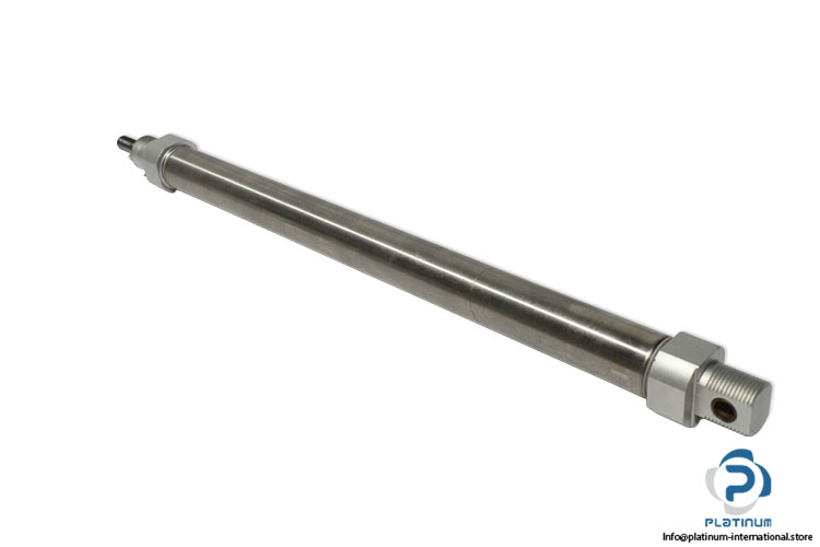 smc-CD85N25-300C-B-iso-cylinder-(new)-1.jpg