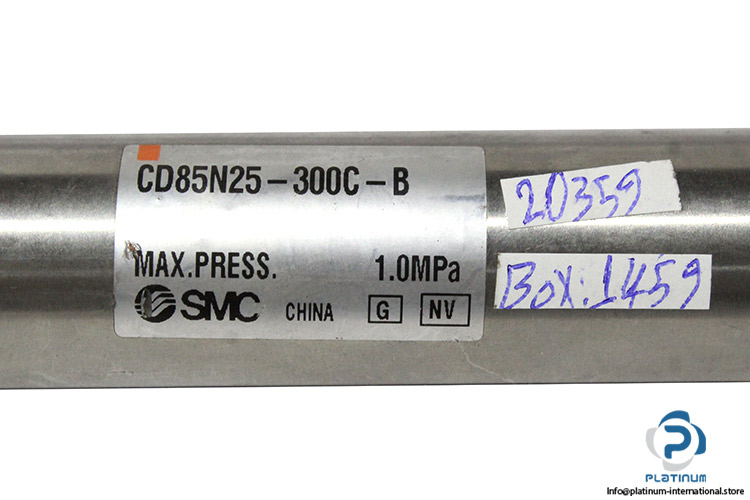 smc-CD85N25-300C-B-iso-cylinder-(new)-2.jpg