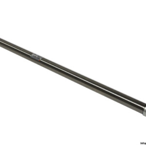 smc-CD85F16-400-B-X2018-iso-cylinder-(new).jpg