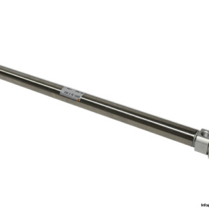 smc-CD85F20-350-B-X2018-iso-cylinder-(new).jpg