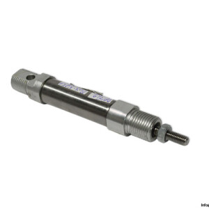 smc-CD85N16-20-B-iso-cylinder-(new).jpg