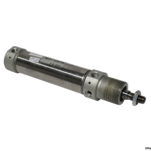 smc-CD76F32-80-B-air-cylinder-(new).jpg