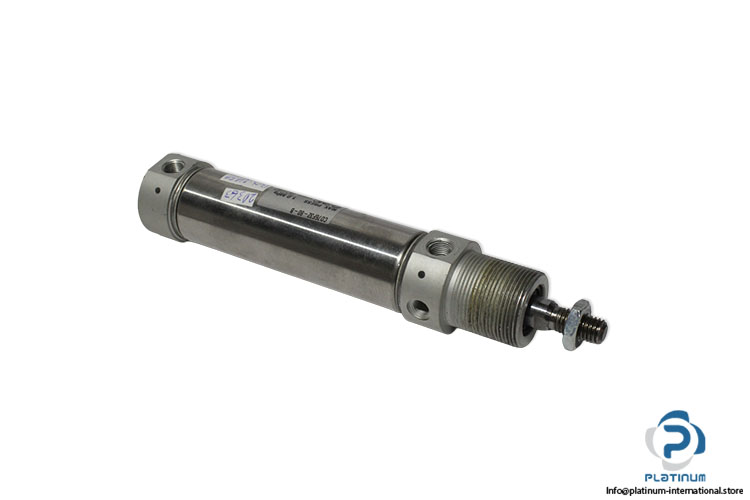 smc-CD76F32-80-B-air-cylinder-(new).jpg