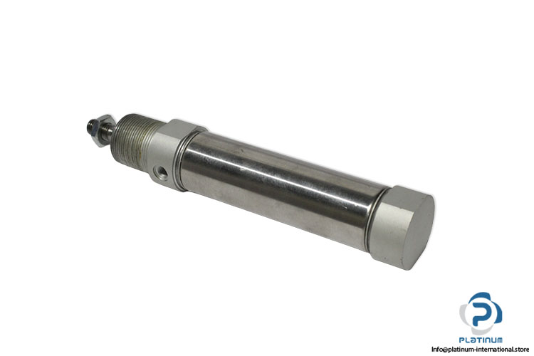 smc-CD76F32-80-B-air-cylinder-(new)-1.jpg