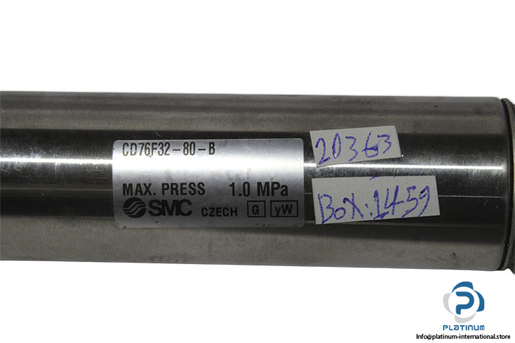 smc-CD76F32-80-B-air-cylinder-(new)-2.jpg