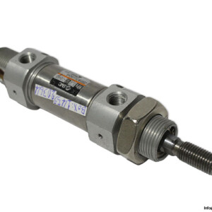 smc-CD85N25-15C-B-iso-cylinder-(new).jpg