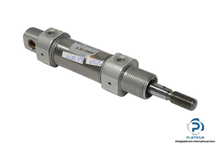 smc-CD85N25-25C-B-iso-cylinder-(new).jpg