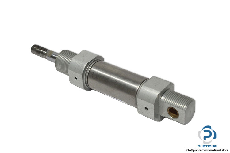 smc-CD85N25-25C-B-iso-cylinder-(new)-1.jpg