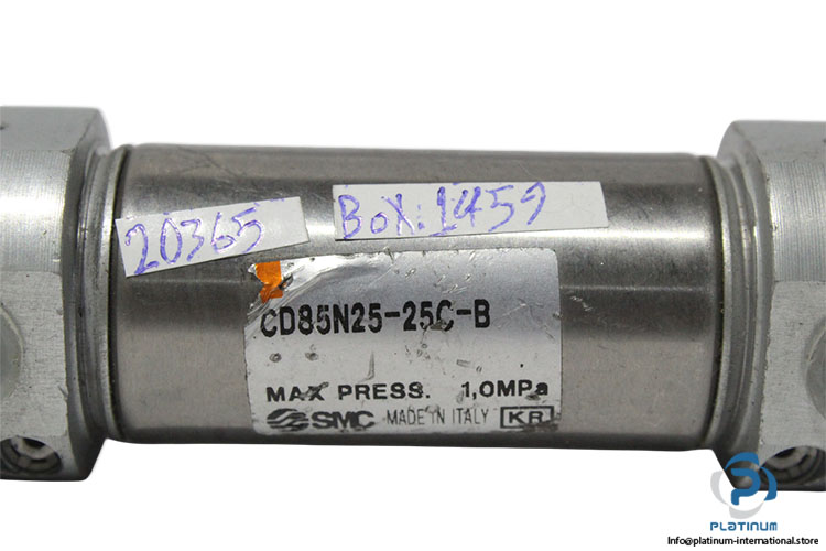 smc-CD85N25-25C-B-iso-cylinder-(new)-2.jpg