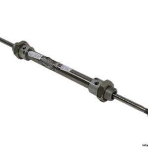 smc-CD85WF12-80CB-iso-cylinder-(new).jpg
