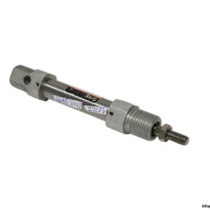 smc-CD85N12-25-A-iso-cylinder-(new).jpg