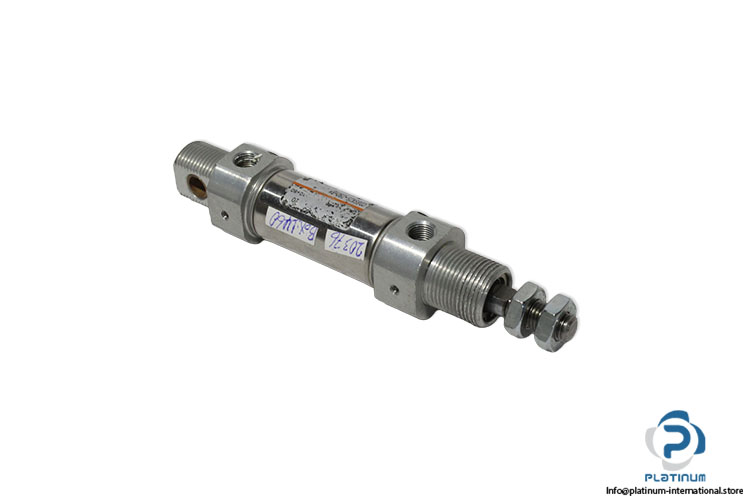 smc-CD85N25-25C-B-iso-cylinder-(used).jpg