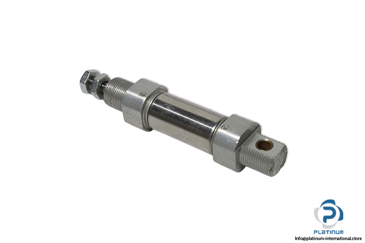 smc-CD85N25-25C-B-iso-cylinder-(used)-1.jpg
